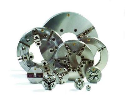 Bison-bial卡盤中國總代理_機械及行業(yè)設備_世界工廠網中國產品信息庫