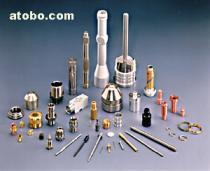 【精密車加工件】定制,價格,廠家,圖片,供應商,機械設計加工,上海麥仲實業(yè) - 產品庫 - 阿土伯交易網