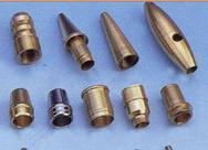 【專業(yè)供應自動車床件 精密五金車床件 數控車床件(質量保障)】價格,廠家,圖片,其他機械加工,東莞市長安嘉鏵五金商店-