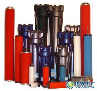 供應JM嘉美精密過濾器濾芯現貨低價_機械及行業(yè)設備_世界工廠網中國產品信息庫