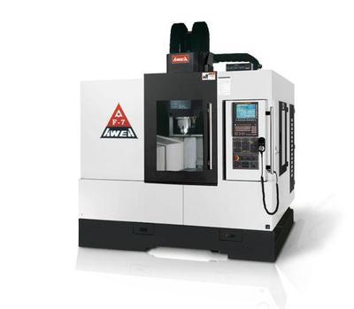 vhs-800高速加工中心機(jī)_vhs-800高速加工中心機(jī)供應(yīng)商_供應(yīng)VHS-800高速加工中心機(jī)_vhs-800高速加工中心機(jī)價格_東剛精密機(jī)械制造