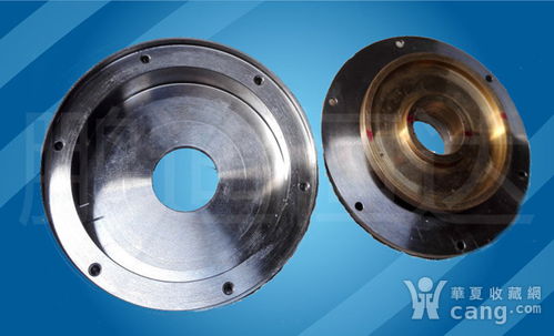 北京精密機(jī)械加工廠