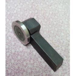 凌河區(qū)誠斌精密機(jī)械廠