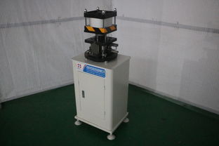 【濟(jì)南鋁合金門窗切割設(shè)備價格雙頭切割鋸價格數(shù)顯精密鋸報價】-