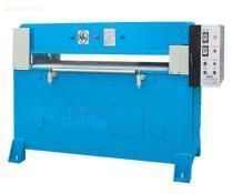 【珍珠棉裁斷機(jī)】DLC-8H,價格,報價,種類、品牌,廠家,供應(yīng)商,大利路(香港)精工機(jī)械 - 產(chǎn)品庫 - 阿土伯交易網(wǎng)