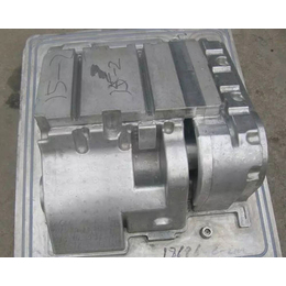 消失模生產(chǎn)線|太谷龍輝精密機(jī)械公司|消失模_汽車模具_(dá)第一槍