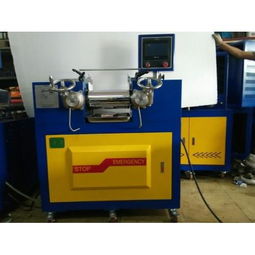 壓延機 產(chǎn)品列表第24頁 化工設(shè)備網(wǎng)