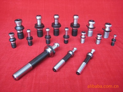 【專業(yè)供應(yīng)優(yōu)質(zhì)精密BT數(shù)控拉釘】價格,廠家,圖片,鉚釘,洛陽信成精密機(jī)械-