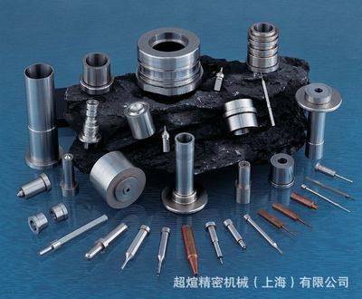 【精密車件,精密軸心,光軸,非標(biāo)零件,五金加工,車削加工】價格,廠家,圖片,鋁合金,超煊精密機(jī)械(上海)-