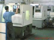 供應(yīng)揚(yáng)州加工數(shù)控車床南通加工數(shù)控車床【蘇州翔飛精密更專業(yè)】_機(jī)械及行業(yè)設(shè)備_世界工廠網(wǎng)中國產(chǎn)品信息庫