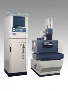 供應(yīng)精密直線導(dǎo)軌中走絲線切割機床_機械及行業(yè)設(shè)備_世界工廠網(wǎng)中國產(chǎn)品信息庫