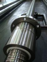 供應(yīng)西班牙Korta高精密滾珠絲杠(原裝進口)價格優(yōu)惠_機械及行業(yè)設(shè)備_世界工廠網(wǎng)中國產(chǎn)品信息庫