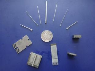 蘇州精密磨床加工0.002mm_機械及行業(yè)設(shè)備_世界工廠網(wǎng)中國產(chǎn)品信息庫