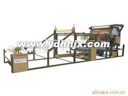 鹽城市鹽都區恒暉精密機械廠復合機產品列表 精密機械解決方案