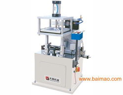 數控精密鋸 價格、質量與廠家的全面解析及使用指南