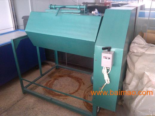 精密機械加工產品去毛刺設備 核心工藝、廠商選擇與市場價格解析