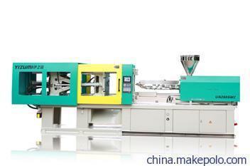 探析伊之密UN650A2-SM出口型注塑機 性能、供應與市場定位