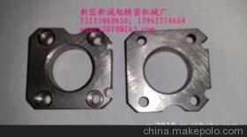 新區(qū)新誠旭精密機(jī)械廠 線割、銑床、磨床精密機(jī)械與模具加工一站式服務(wù)