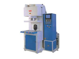 精密制造，智領(lǐng)未來——山東今塑精密機(jī)械產(chǎn)品展覽盛大啟幕