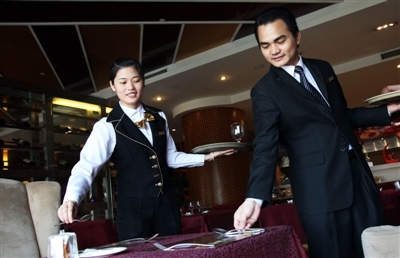 餐飲企業經營不善最突出的問題在哪？聚英咨詢深度解析