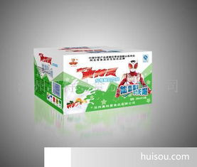 石家莊餐飲服務中的乳制品批發供應 兒童食品與飲料的價格解析